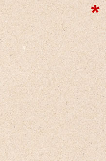 Light Brown - #2200