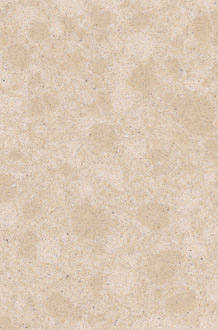 Light Brown - #2400