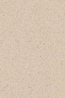 Light Brown - #3200