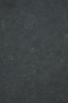 Deep Gray - #4120