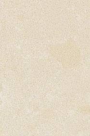 Light Brown - #4220