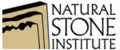 Natural stone institute